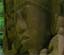 Quirigua Stela D